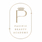 Pacific Beauty Academy
